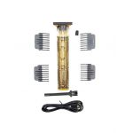 MASINA DE TUNS RETRO SK 8017 enGross