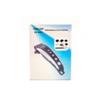 MASINA TUNS 4600 enGross