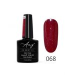 Oja semipermanenta profesionala Engros, 7.5ml