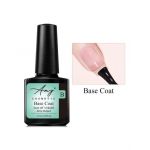 Oja semipermanenta profesionala Engros, Base Coat, 7.3ml