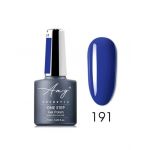 Oja semipermanenta profesionala Engros, ONE STEP, 7.5ml