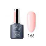 Oja semipermanenta profesionala Engros, ONE STEP, 7.5ml