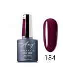 Oja semipermanenta profesionala Engros, ONE STEP, 7.5ml