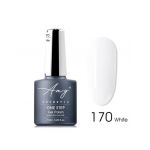 Oja semipermanenta profesionala Engros, ONE STEP, 7.5ml