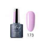 Oja semipermanenta profesionala Engros, ONE STEP, 7.5ml