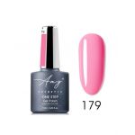 Oja semipermanenta profesionala Engros, ONE STEP, 7.5ml