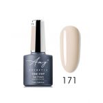 Oja semipermanenta profesionala Engros, ONE STEP, 7.5ml