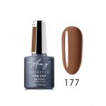 Oja semipermanenta profesionala Engros, ONE STEP, 7.5ml
