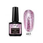 Oja semipermanenta profesionala Engros, Platinum colection, 7.3ml
