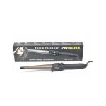 ONDULATOR PROMOZER MZ 7010 enGross