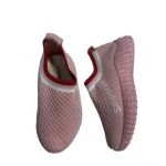 Pantofi copii sport Engros