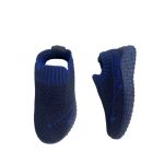 Pantofi copii sport Engros