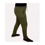 Pantolon Trening Barbatii BATAL Simplu