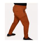 Pantolon Trening Barbatii BATAL Simplu