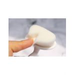 Perie Manuala De Curățare Facială , 13 cm , Engros