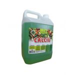 Pestmaster Calciu Fertilizant 5L Engros