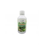 Pestmaster Coniferous Fertilizer, multi-minerale pentru conifere, 1l Engros