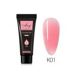 Polygel profesional Engros, 15gr
