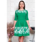 Rochie de banchet angro Sara