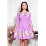 Rochie de banchet angro Sara