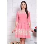 Rochie de banchet angro Sara