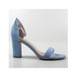 Sandale dama Engros, model Lexi, albastru