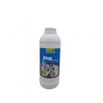 Stop Ice Liquid, protectie inghet pentru plante, 1l.