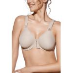 Sutien cu armatura Lorea cupa D Engros