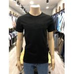 Tricou barbati Engros, cu model 3D