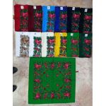 Batice pentru dama angro-BTC03