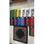Batice pentru dama angro-BTC04