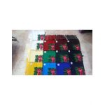 Batice pentru dama angro-BTC11