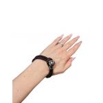 BRATARA NOD PIELE SINTETICA EN-GROSS