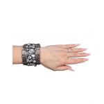 BRATARA PIELE SINTETICA EN-GROSS