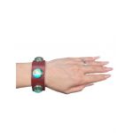 BRATARA PIELE SINTETICA EN-GROSS
