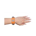 BRATARA PIELE SINTETICA EN-GROSS