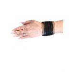 BRATARA PIELE SINTETICA EN-GROSS
