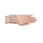BRATARA PIELE SINTETICA EN-GROSS