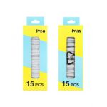 Cablu de date si incarcare, mufa MICRO, 1m, Ivon, en-gros