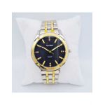 Ceas barbatesc Ulysses WM014BKSG - Engross