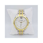 Ceas barbatesc Ulysses WM015WTSG - Engross