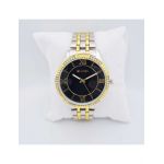 Ceas barbatesc Ulysses WM016BKSG - Engross