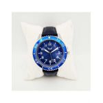 Ceas barbatesc Ulysses WM019BLSB - Engross