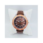 Ceas barbatesc Ulysses WM021BRSB - Engross