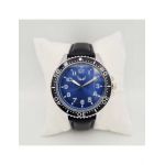 Ceas barbatesc Ulysses WM023BLBK - Engross