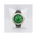 Ceas barbatesc Ulysses WM024GRSG - Engross