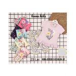 COMPLEU BEBE FETITE 9/24 LUNI (ENGROSS)