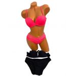 Costume de baie doua piese Engros