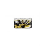 Hartie Igienica Zebra DELUX Parfume ,5 straturi 8role/bax Engros