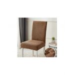 Huse scaune elastice, Set 6 bucati, Engros